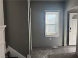 9123 Kempton Avenue - Photo 4