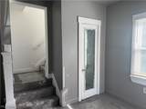 9123 Kempton Avenue - Photo 5