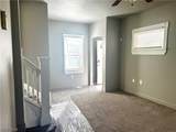 9123 Kempton Avenue - Photo 6