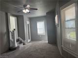 9123 Kempton Avenue - Photo 7