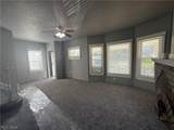 9123 Kempton Avenue - Photo 8