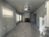 9123 Kempton Avenue - Photo 9