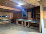 933 Archer Road - Photo 15