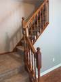 933 Archer Road - Photo 21