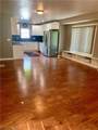 933 Archer Road - Photo 23