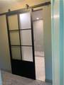 933 Archer Road - Photo 32