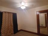 917 Brentwood Avenue - Photo 10