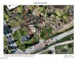 9005 Jackson Street - Photo 1