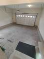 68 Roche Way - Photo 25