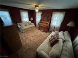 70571 Pine Hollow Road - Photo 10