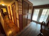 70571 Pine Hollow Road - Photo 11