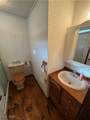 70571 Pine Hollow Road - Photo 13