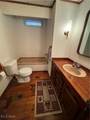 70571 Pine Hollow Road - Photo 17