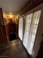 70571 Pine Hollow Road - Photo 18