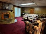 70571 Pine Hollow Road - Photo 22