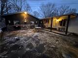 70571 Pine Hollow Road - Photo 27