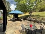 70571 Pine Hollow Road - Photo 28