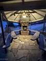 70571 Pine Hollow Road - Photo 29