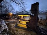 70571 Pine Hollow Road - Photo 30