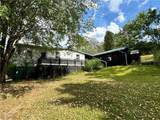 70571 Pine Hollow Road - Photo 31