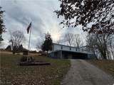 70571 Pine Hollow Road - Photo 36