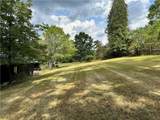 70571 Pine Hollow Road - Photo 38