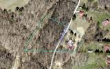 70571 Pine Hollow Road - Photo 4