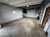 70571 Pine Hollow Road - Photo 41