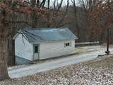 70571 Pine Hollow Road - Photo 43