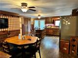70571 Pine Hollow Road - Photo 8