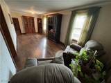 70571 Pine Hollow Road - Photo 9