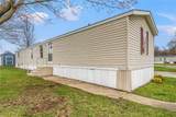3583 Austin Drive - Photo 2