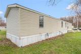 3583 Austin Drive - Photo 3