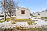 3583 Austin Drive - Photo 4