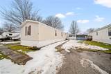 3583 Austin Drive - Photo 5