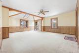 18061 Derr Avenue - Photo 11
