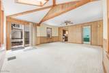 18061 Derr Avenue - Photo 12