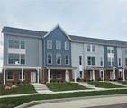 600 Mull Avenue - Photo 4