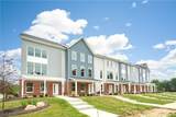 600 Mull Avenue - Photo 5