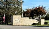 49236 Foxwood Lane - Photo 4