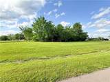 49556 Foxwood Lane - Photo 1