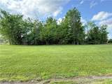 49556 Foxwood Lane - Photo 4