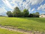 49556 Foxwood Lane - Photo 5