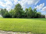 49556 Foxwood Lane - Photo 6