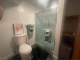 2638 Lafayette Boulevard - Photo 21