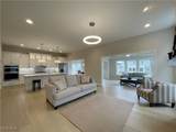 36576 Appian Way - Photo 10