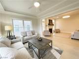 36576 Appian Way - Photo 12