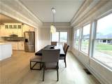 36576 Appian Way - Photo 13