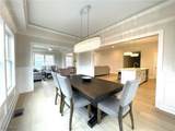 36576 Appian Way - Photo 14