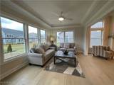 36576 Appian Way - Photo 15